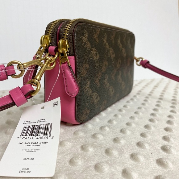 Coach - Picture 8 of 14